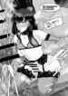 [boomdragonkid] Aoki Yūki-hentai-yaoi-gay