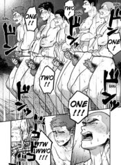 hadaka enbu-hentai-yaoi-gay