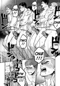 hadaka enbu-hentai-yaoi-gay