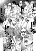 hadaka enbu-hentai-yaoi-gay