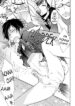izaya choukyou-hentai-yaoi-gay