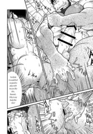 minna yatteruka-hentai-yaoi