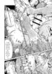 minna yatteruka-hentai-yaoi