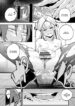 nemo senchou no otoshi-hentai-yaoi