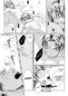 sono sen o koeru-hentai-yaoi
