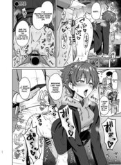 submissive-hentai-yaoi-gay