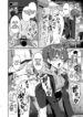submissive-hentai-yaoi-gay