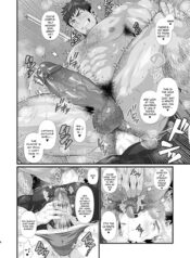 The fallen ●llege rubgy club’s fleshlight-hentai-yaoi-gay