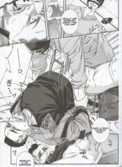 Tinmeshi)] Defective Dogs 2 (Call of Duty Modern Warfare)-hentai-yaoi