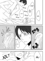 daigakusei-hentai-yaoi