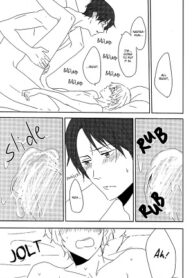 daigakusei-hentai-yaoi