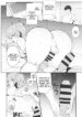 3 Doukyuusei no menomaede…-hentai-yaoi-gay