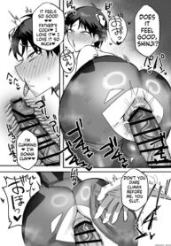 [Utsubokki] Shinji Saimin Hon (Neon Genesis Evangelion)-hentai-yaoi-gay