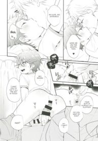 (noriko)] – from Shotapetit-hentai