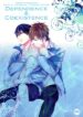 Dependence & Coexistence (Free!) -hentai-yaoi-gay