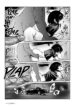 Innocent Sins [LAT.TE13]-hentai-yaoi-gay