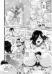 [Katou Chakichi] Tensei Shitara Ore TUEEE-hentai-yaoi-gay