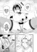 Kochinko)] Zettai Maid Donat -hentai-yaoi-gay