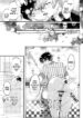 MIDNIGHT FICTION (Blue Lock)-hentai-yaoi-gay