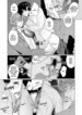 (Teniya Yoshiwaki)] Ie wa Yari Heya-hentai-yaoi