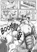 [macro sergal] Big brothers-hentai-yaoi-gay