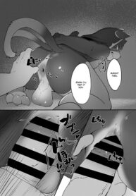 (Yurari)] RAGE Cat-hentai