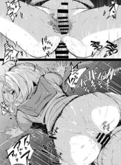 bridget to dosukebe-hentai-yaoi-gay