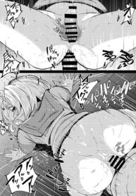 bridget to dosukebe-hentai-yaoi-gay